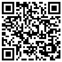 QR Code for dogecoin:D8bDh7dwLKh9imGoangBUdSN6So7WGeMkH