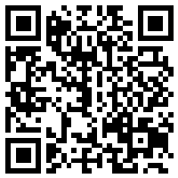 QR Code for dogecoin:D8bMRfMQL2MSHpGrSeQBSuQmCB2BcVjEb9