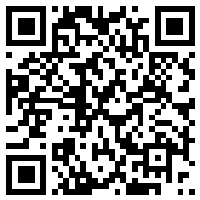 QR Code for dogecoin:D8bUTF5rwfvb8ErdGdQ1HneGkosF2mimbQ