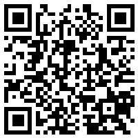 QR Code for dogecoin:D8bWHjCEAT49VTnFx2ECgEs23iMHqaSguJ