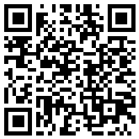 QR Code for dogecoin:D8bWe9WtgJR7CV7TvNVCPM665i87Tffbc2