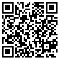 QR Code for dogecoin:D8cK8nWcQSdwp64Xxtj9bysK6xBY3mfJbB