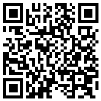 QR Code for dogecoin:D8cVdR9FiR7ca6nuU1kw4Z7EcAeCyhoRC8