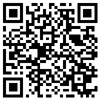 QR Code for dogecoin:D8ccWmHPw2KF7oi4ToQC9r112cxrJS4XjG
