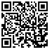 QR Code for dogecoin:D8cpWrBbcd2YMfAFY4pqutxy4cMBMBUBtr