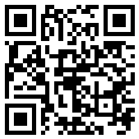 QR Code for dogecoin:D8crrWPdMFucbcCzkrr61MDQdDRY89CSG1