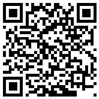 QR Code for dogecoin:D8d4f1cHd91xM3ey7eWtydWydh5kYG16cf