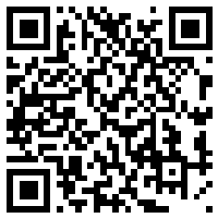 QR Code for dogecoin:D8d5bcAfWfG9zDpakd313THC9CkkWHgBLp