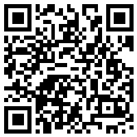 QR Code for dogecoin:D8d8pB8DhBi6VENXAcBEg18su5Qiynp36k