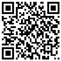 QR Code for dogecoin:D8dAqSwE3m3iGMsXxoyeVxPWvSJLerg8aT