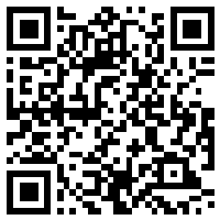 QR Code for dogecoin:D8dSEQK9NmJU5PjopaRCNXYaLPaj2mfnyk