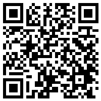 QR Code for dogecoin:D8dVRgJFBU93ccfKESfdu2Gi1EqXxvrypm