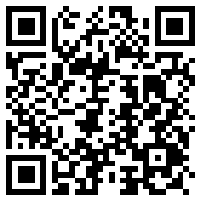 QR Code for dogecoin:D8daHEtUPgB9mwq1DAuffTBMb41cSHWS7P