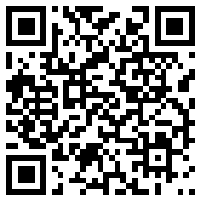 QR Code for dogecoin:D8df9PfRBTW1tsdXb3oridqR3tmB8YyyWN