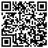 QR Code for dogecoin:D8dsEbxLLiY64HwS4FuMmSN9TEfzmHeK89