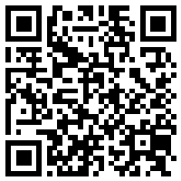 QR Code for dogecoin:D8dwu2LcdSwmMZnHdRFoX5TbQgeLApVE3E
