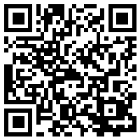 QR Code for dogecoin:D8dxfx8ec5RC2WC9Gh7ShwcAt2nmAeZ1Q7