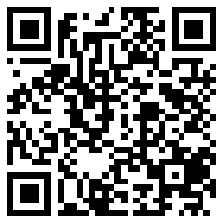 QR Code for dogecoin:D8dypCPRPbL3iFC92hPxonTgcHTrB4r4Do
