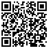 QR Code for dogecoin:D8e2vTYECpXK4VnpJgx8BQoAtNNUm445QJ