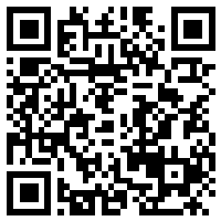 QR Code for dogecoin:D8e5ZYAVJsQeHMAzzm3Ti6iDxsCutU5Czf