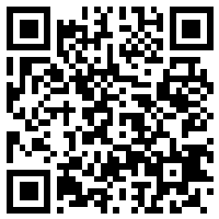 QR Code for dogecoin:D8eBhmfPqufHDVCaiQypvCAmFiQcz7Pjsf