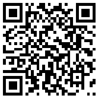 QR Code for dogecoin:D8eESPEd7wPf2s8oXtetD24nuWiDjvZjVt