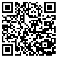 QR Code for dogecoin:D8eWq99YA8g6wWJVYR48US5hEMNUXDPpn1