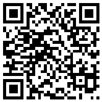 QR Code for dogecoin:D8ee97KCHZRi8KVv1NvfHaDAPAVHd4b9X3