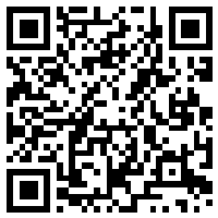 QR Code for dogecoin:D8ezgh8dYrcKASaTFVNJ1ETbcSdbjZdXQf