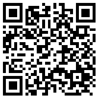 QR Code for dogecoin:D8f3AcRRfPm8AMt8Cib59Fjj3DghGoFkeL