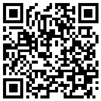 QR Code for dogecoin:D8fBVRC2LvWsbQVCFCeioR8ZLwaxCY3srJ