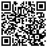 QR Code for dogecoin:D8fCod5AmMaEKAJW3d37oPqaTz9P3pJoLj