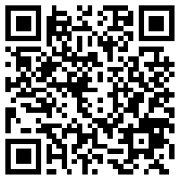 QR Code for dogecoin:D8fZrfLibPARvQryjF9cyJLwGiCJ3umTiN