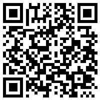 QR Code for dogecoin:D8ffdcvQ68P3a1K4CLiVvDMwDQf1mP6EEz