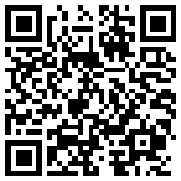 QR Code for dogecoin:D8g3eYoEA3YsWBQTXH5PXMYo7bK7DfJEyi