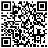 QR Code for dogecoin:D8g5Q75S6Jszf5fUpBSFEhtkNqQXr8aQht