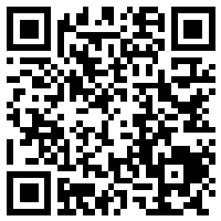 QR Code for dogecoin:D8hRs7uXciAE8iu8jpjoNfSCarQJYbSWAd