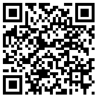 QR Code for dogecoin:D8iA8Z3ffQjEquXDf1Cdd5p7MPV4aK3k65