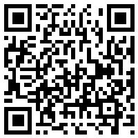 QR Code for dogecoin:D8iCphdPbiKmso657wrUkpcsjn14PVtCSW