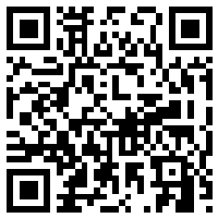 QR Code for dogecoin:D8iKKaUn6vxsd8coFaQU9QUgWevbGYoGaJ