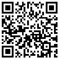 QR Code for dogecoin:D8iWFWQT6UWiMzNAJKyv8aaAzxbdZQ8HiR