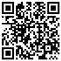 QR Code for dogecoin:D8inptTKMZLstSdczpf7RWbXrdB8mtZ1Sp