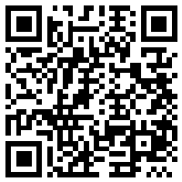 QR Code for dogecoin:D8itrR3LSttdMfwmp8FxHvfqeAF7bqPDBy