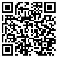 QR Code for dogecoin:D8iz91cYaCCVrjCWm2cKYT59d9VvhMMkRL