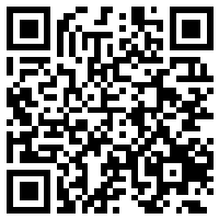QR Code for dogecoin:D8jCnBLseqrEQ73ofWxHMgp3Tw2ZLT1tsh