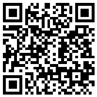 QR Code for dogecoin:D8jPrESCwuSbrFSdxVm3GL3RuEG4Sob6iF