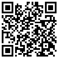 QR Code for dogecoin:D8kSFiLnLWsWNLRoyG7RBEDGPt9ce3VwPL