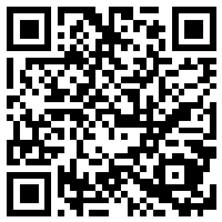 QR Code for dogecoin:D8koMRLeANnWAgFmVMQK4biextcM7TbUkn