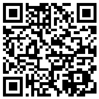 QR Code for dogecoin:D8mEBd8ydRUTjKHSAJMaDsrtXSkmVd9KFg