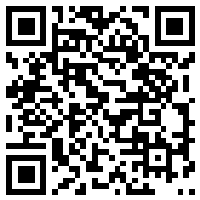 QR Code for dogecoin:D8mZ2vbSt7kU1JvVMouQaRahLjMKAsn2uL